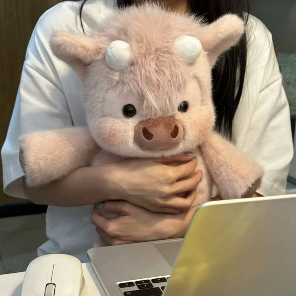 Rosie