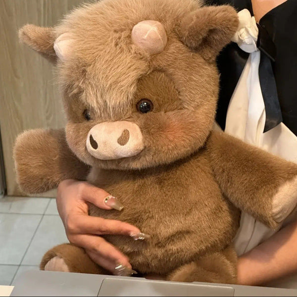 Koko